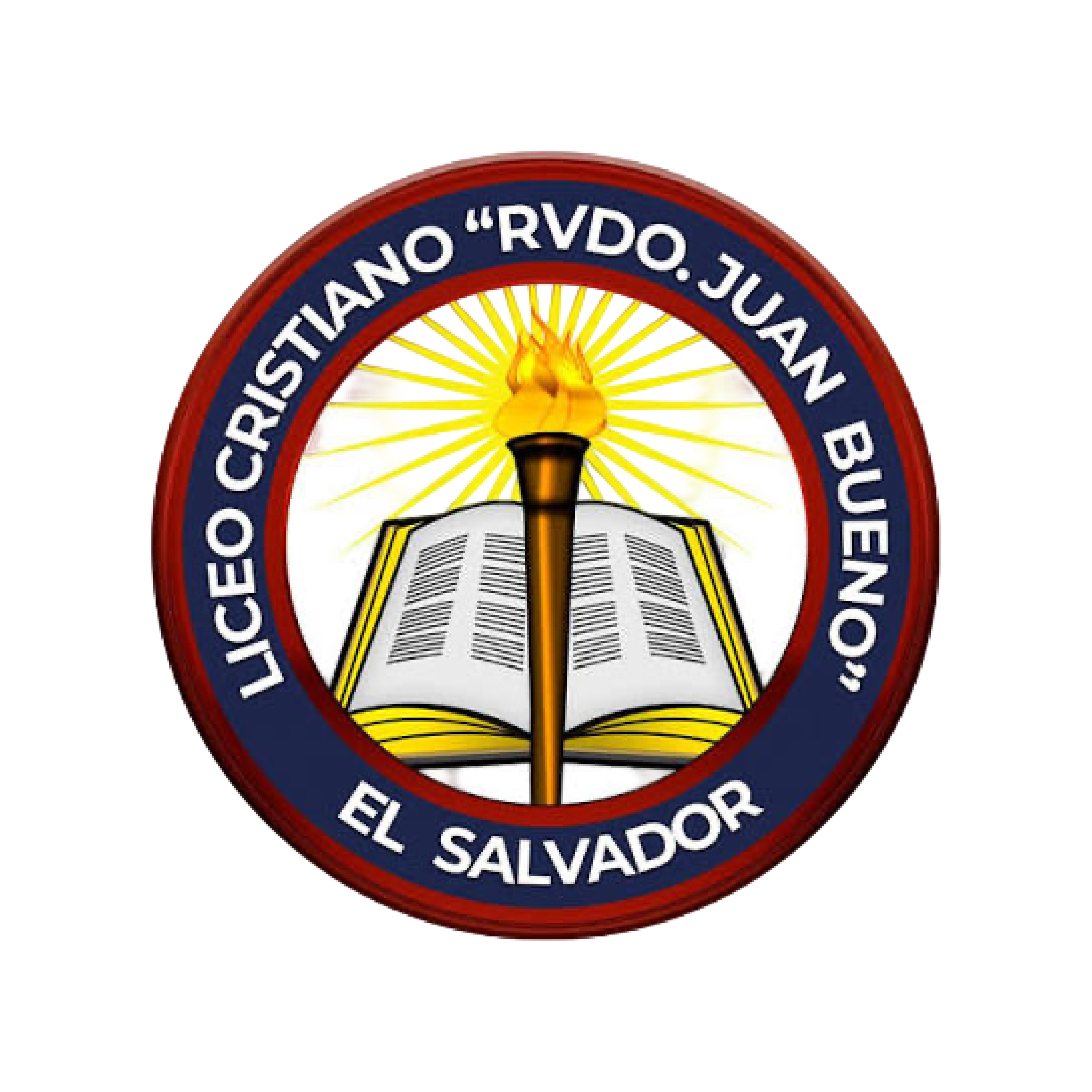 LICEO CRISTIANO